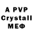 Бутират 1.4BDO Portal Kid13